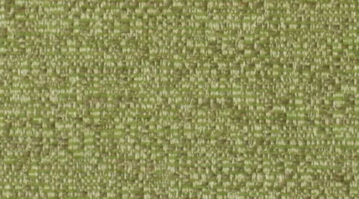 Fashion Stock/Crypton Naima Sprig Crypton Fabric