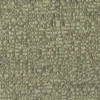 Outlet Crypton Naima Stone Fabric