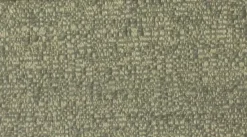 Outlet Crypton Naima Stone Fabric