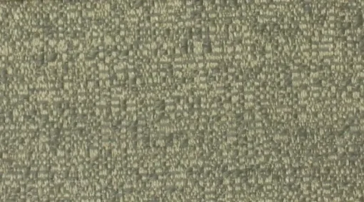 Outlet Crypton Naima Stone Fabric