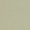 New Covington Nala 128 Bisque Fabric