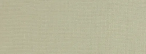 New Covington Nala 128 Bisque Fabric