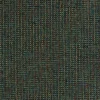 Sale Covington Nala 527 Deep Sea Fabric