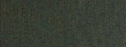Sale Covington Nala 527 Deep Sea Fabric