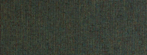Sale Covington Nala 527 Deep Sea Fabric