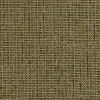 Clearance Covington Nala 952 Stone Fabric