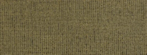 Clearance Covington Nala 952 Stone Fabric