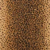 Fashion PKaufmann_inc/PK Nala Saffron P Kaufmann Fabric