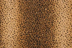 Fashion PKaufmann_inc/PK Nala Saffron P Kaufmann Fabric