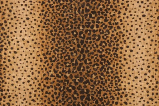 Fashion PKaufmann_inc/PK Nala Saffron P Kaufmann Fabric
