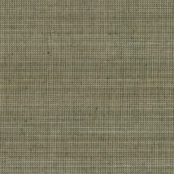 Online Brewster 2732-80083 Nanking Brown Abaca Grasscloth Wallpaper