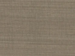 New Brewster/ASP 2829-80083 Nanking Brown Grasscloth Wallpaper