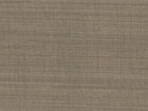 New Brewster/ASP 2829-80083 Nanking Brown Grasscloth Wallpaper