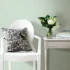 Sale Brewster 3117-24176 Napa Mint Geometric Wallpaper