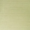 Hot Brewster Narumi Light Green Grasscloth Wallpaper