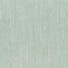 Best Regal Nate Aqua Fabric