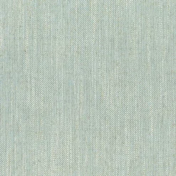 Best Regal Nate Aqua Fabric