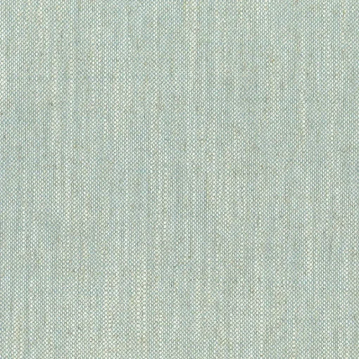 Best Regal Nate Aqua Fabric