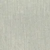 Best Regal Nate Mist Fabric