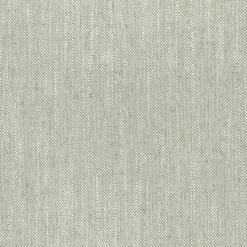 Best Regal Nate Mist Fabric
