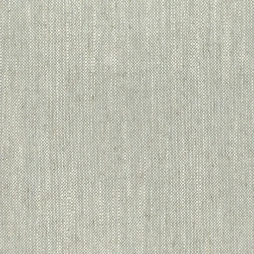 Best Regal Nate Mist Fabric