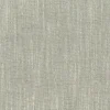 Hot Regal Nate Mushroom Fabric