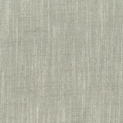 Hot Regal Nate Mushroom Fabric