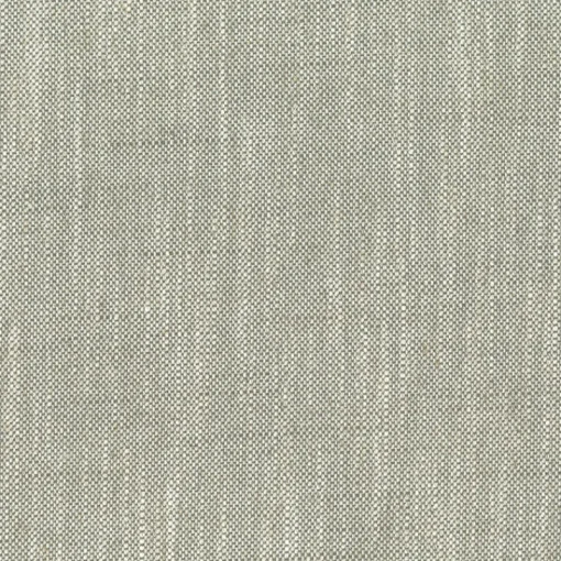 Hot Regal Nate Mushroom Fabric