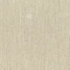 Hot Regal Nate Pebble Fabric