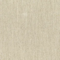 Hot Regal Nate Pebble Fabric