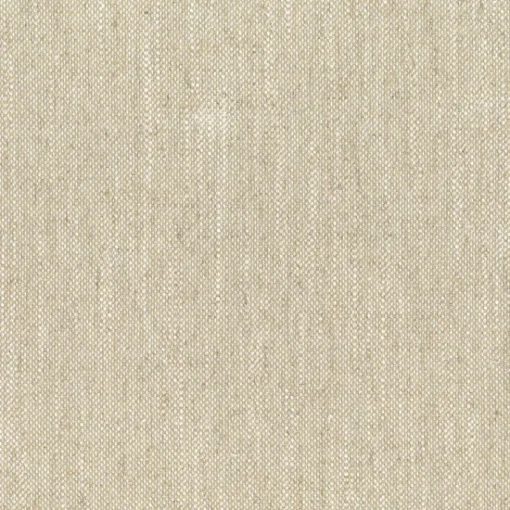 Hot Regal Nate Pebble Fabric