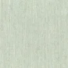 Online Regal Nate Sky Fabric