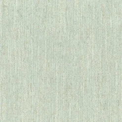 Online Regal Nate Sky Fabric