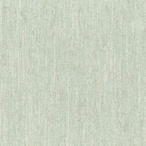 Online Regal Nate Sky Fabric