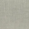 Discount Regal Nate Steel Fabric