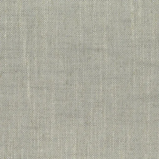 Discount Regal Nate Steel Fabric