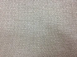 Best Europatex Nathalie 1 Fabric