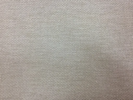 Best Europatex Nathalie 1 Fabric
