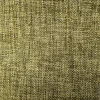Discount Europatex Nathalie 12 Fabric