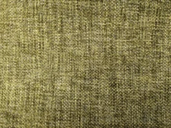 Discount Europatex Nathalie 12 Fabric