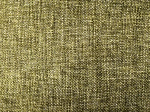 Discount Europatex Nathalie 12 Fabric