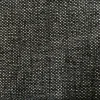 Sale Europatex Nathalie 26 Fabric