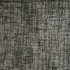 Sale Europatex Nathalie 23 Fabric