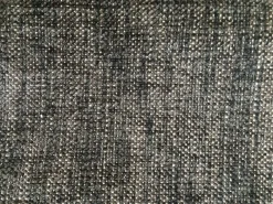 Sale Europatex Nathalie 23 Fabric
