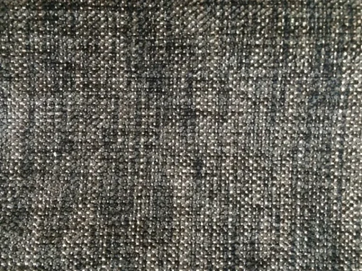 Sale Europatex Nathalie 23 Fabric