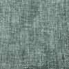 New Europatex Nathalie 7 Fabric
