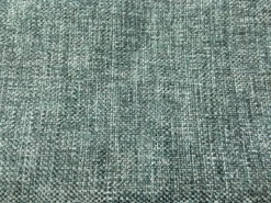 New Europatex Nathalie 7 Fabric
