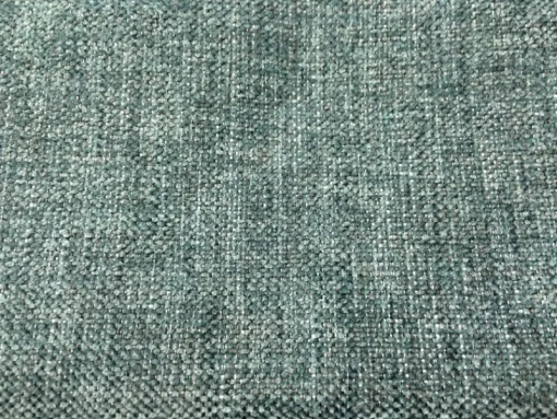 New Europatex Nathalie 7 Fabric