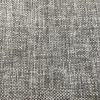 Best Europatex Nathalie 19 Fabric