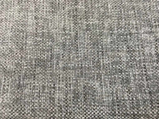 Best Europatex Nathalie 19 Fabric